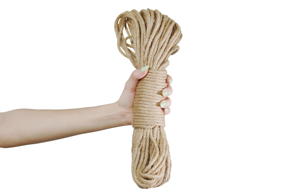 Repair Rope